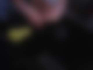 Live-sekscamshow van kulprit30
