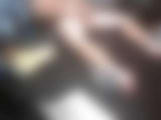 kulprit30's Live Sex Cam Show
