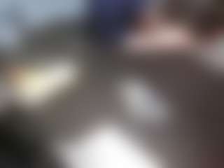 kulprit30's Live Sex Cam Show
