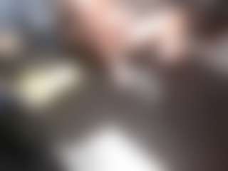 kulprit30's Live Sex Cam Show