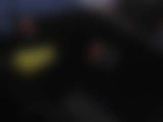 kulprit30's Live Sex Cam Show