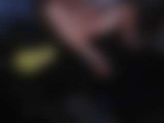 kulprit30's Live Sex Cam Show