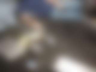 kulprit30's Live Sex Cam Show