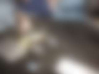 kulprit30's Live Sex Cam Show