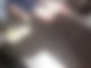 kulprit30's Live Sex Cam Show