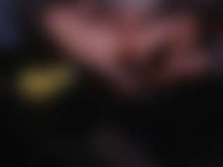 kulprit30's Live Sex Cam Show