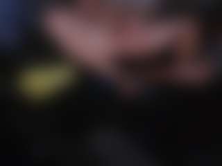 kulprit30's Live Sex Cam Show