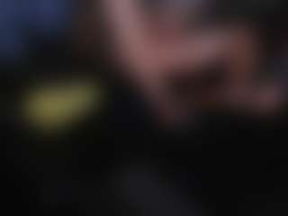 kulprit30's Live Sex Cam Show