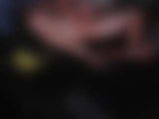 kulprit30's Live Sex Cam Show