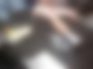 kulprit30's Live Sex Cam Show
