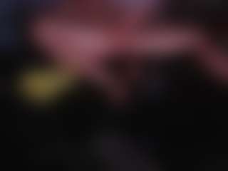 kulprit30's Live Sex Cam Show