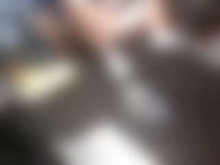 kulprit30's Live Sex Cam Show
