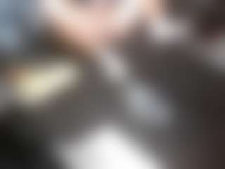 kulprit30's Live Sex Cam Show