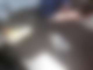kulprit30's Live Sex Cam Show