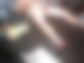 kulprit30s Live-Sex-Cam-Show