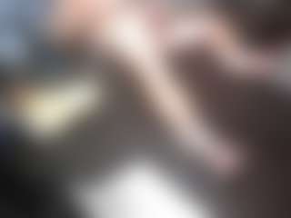 kulprit30s Live-Sex-Cam-Show