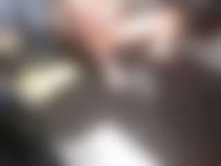 Show de cam en direct de kulprit30