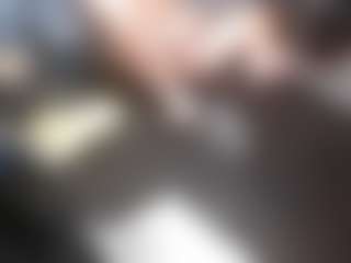 kulprit30's Live Sex Cam Show