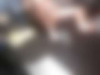 kulprit30's Live Sex Cam Show