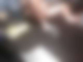 Live-sekscamshow van kulprit30