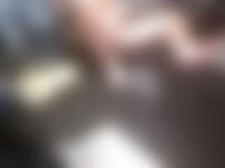 kulprit30's Live Sex Cam Show
