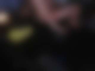 kulprit30's Live Sex Cam Show