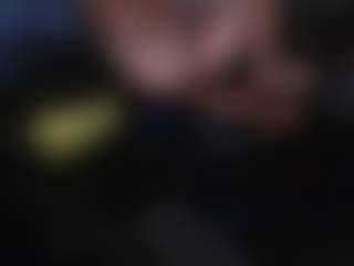 kulprit30's Live Sex Cam Show