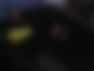 kulprit30's Live Sex Cam Show
