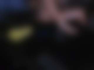 kulprit30's Live Sex Cam Show