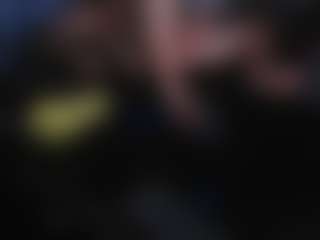kulprit30's Live Sex Cam Show