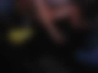 kulprit30's Live Sex Cam Show