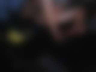 kulprit30's Live Sex Cam Show