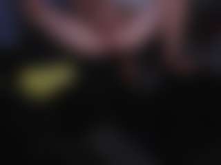 kulprit30's Live Sex Cam Show