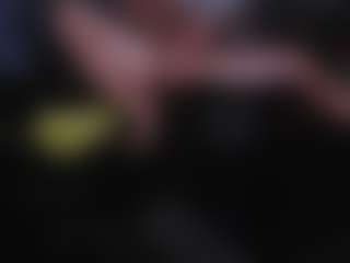 kulprit30's Live Sex Cam Show