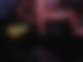 kulprit30's Live Sex Cam Show