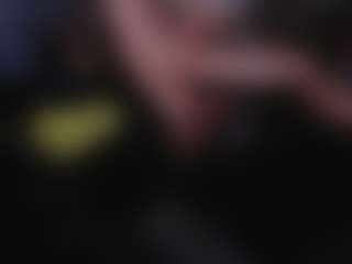 kulprit30's Live Sex Cam Show