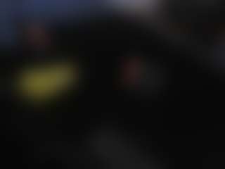 kulprit30's Live Sex Cam Show
