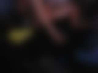 kulprit30's Live Sex Cam Show