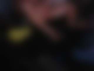 Live-sekscamshow van kulprit30