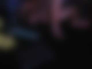kulprit30's Live Sex Cam Show