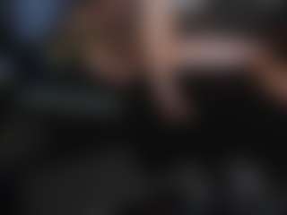 kulprit30's Live Sex Cam Show