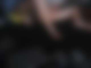 kulprit30's Live Sex Cam Show
