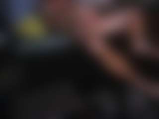 Show in cam erotica live di kulprit30