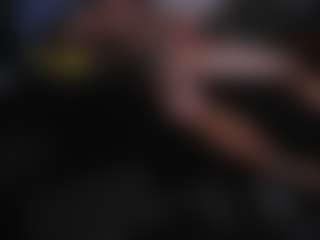 Show de cam sexual en vivo de kulprit30