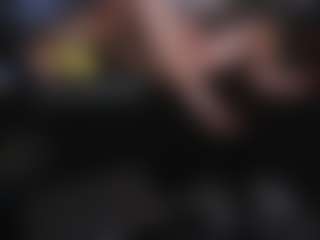 kulprit30s Live-Sex-Cam-Show