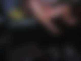 kulprit30's Live Sex Cam Show