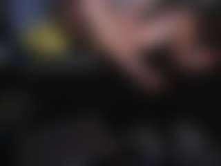 Show de cam en direct de kulprit30