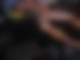 kulprit30's Live Sex Cam Show
