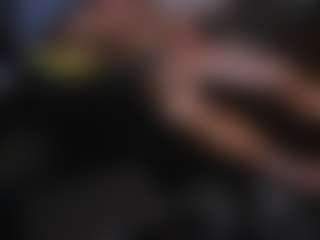 kulprit30's Live Sex Cam Show
