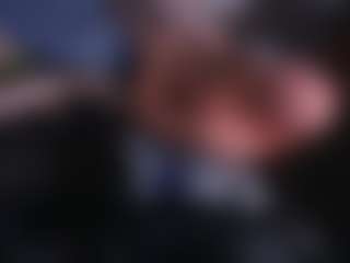 Show de cam en direct de kulprit30